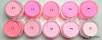 Acrylic Powder