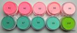 Acrylic Powder