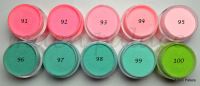 Acrylic Powder