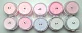 Acrylic Powder