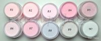 Acrylic Powder