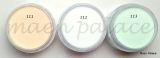 Acrylic Powder
