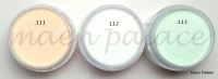 Acrylic Powder