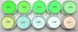 Acrylic Powder