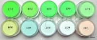 Acrylic Powder