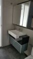 Vanity Cabinet
