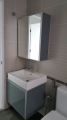 Vanity Cabinet