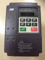 PSC Three Phase Inverter / Single Phase Inverter