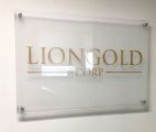 Liongold