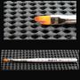 Nail Art Accessories Ʒ