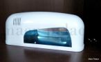 UV LAMP 9W