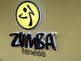 Zumba