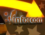 Inforcom