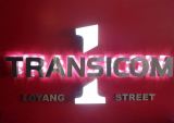 Transicom