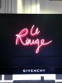 Le Rouge