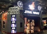 Hot Toys