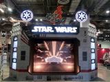 Hot Toys (1)