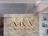 ARX Salon