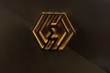 Empire (1)