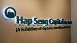 Hap Seng (1)