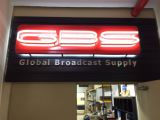GBS