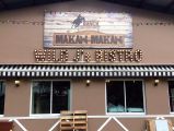 Wild J's Bistro (2)