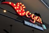 Segar Restaurant