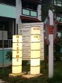 Pasir Ris Zone (2)