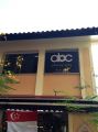 abc photography