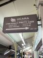 UCARA