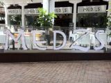 MEDZS