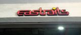 Eastraits