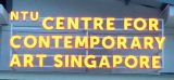 NTU Centre