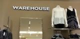 Warehouse (1)