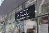 XZOT