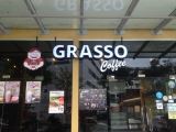 Grasso
