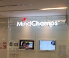 Minds Champs