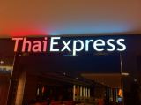 Thai Express