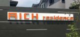 Rich Residence (1)