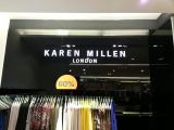 Karen Millen
