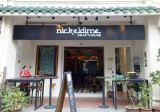 Nickeldine