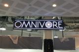 Omnivore