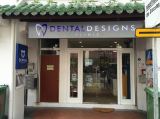 Dental Design