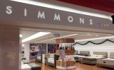 Simmons