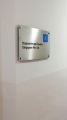 thyssenkrupp Elevator