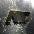 Aeriel