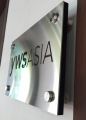 yws Asia