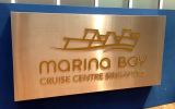 Marina Bay