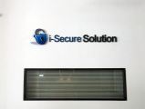 I-Secure