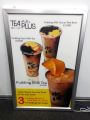 Tea Plus